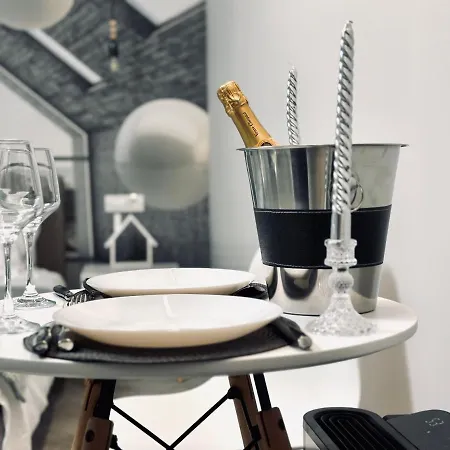 Ap 4 Apartamento Braşov